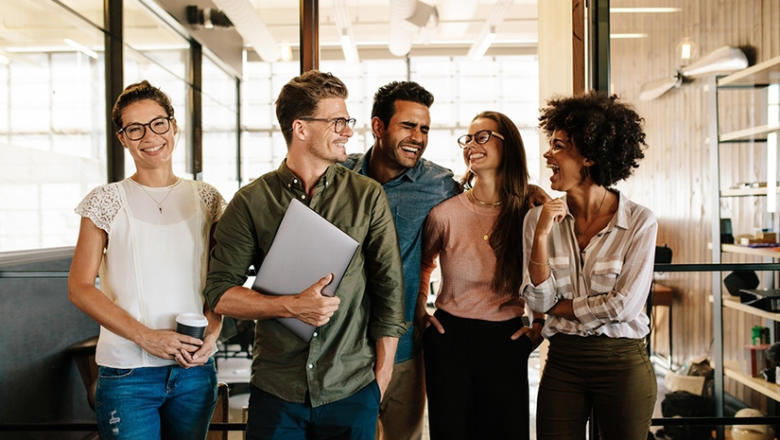 Vantagens de Ser Trainee: Benefícios e Oportunidades