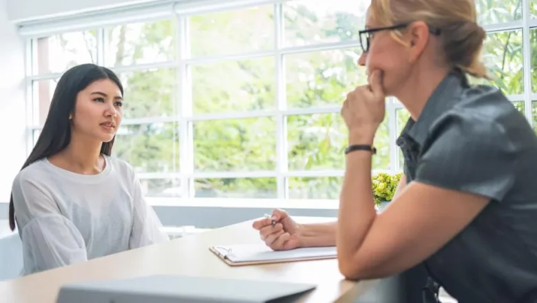 Pontos fortes como destacá-los em uma entrevista